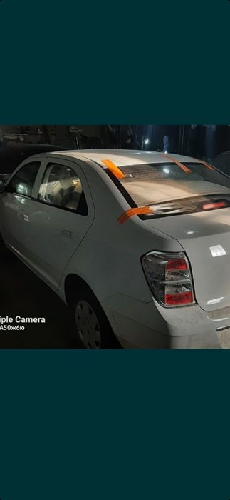 Костоправ,маляр,сварка,рихтовка