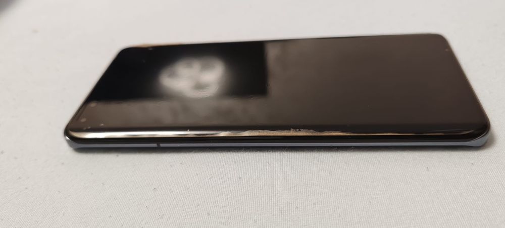 Honor magic 4 pro 8 GB 256