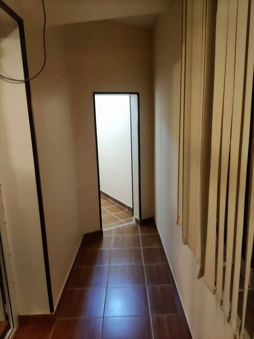 Продается 5в4 ком квартира, ор-р: метро Космонавтов, 132 м²