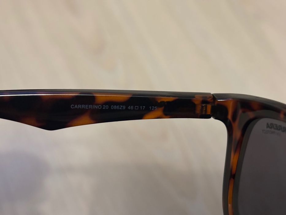 Детски очила Carrera