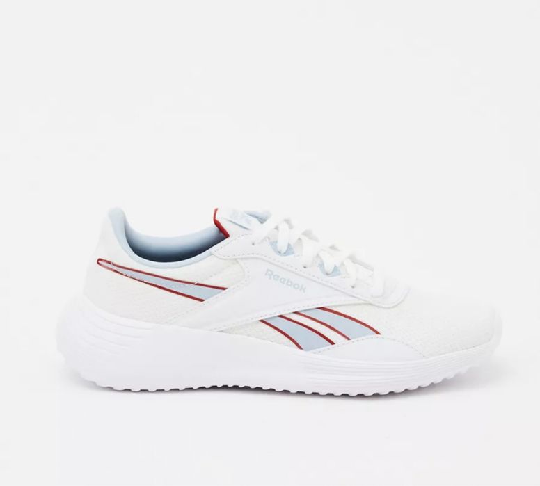 кросовки мужской