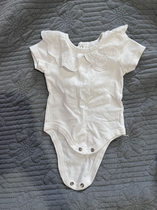 Отдам вещи детские бесплатно