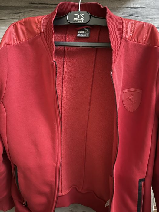 Ferrari Оригинал продаю Срочно