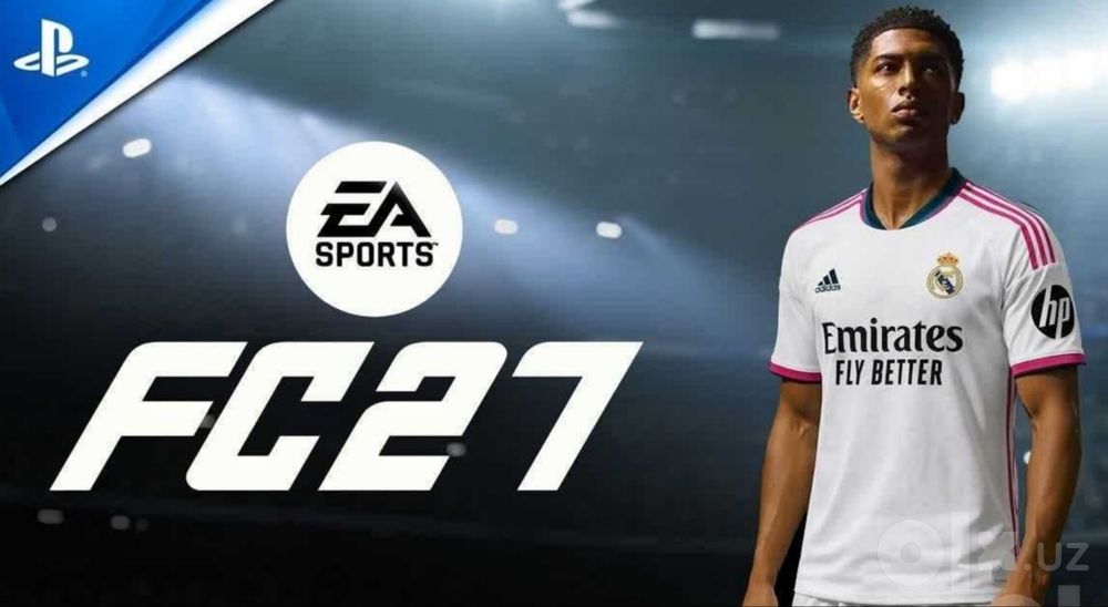Playstation 4 larni 13.52 gacha proshivka qilib oyinlar yozish hizmati