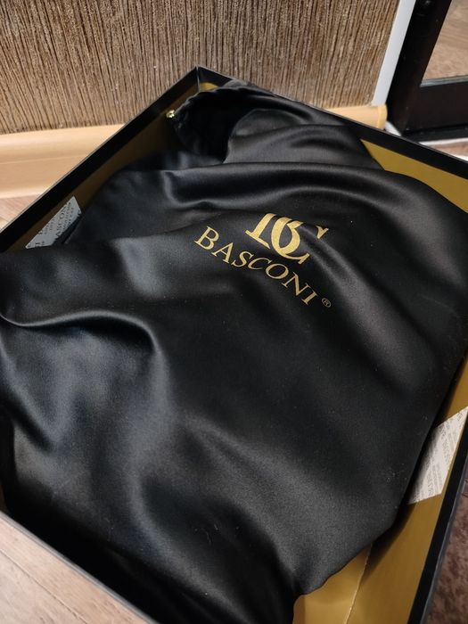 Женская обувь от Basconi