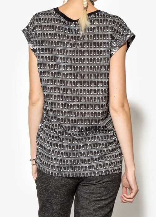 Тениска Adidas Originals