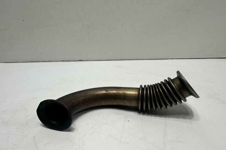 Conducta EGR 1.9 dci 7700111521 Renault Megane a 2-a generatie seria