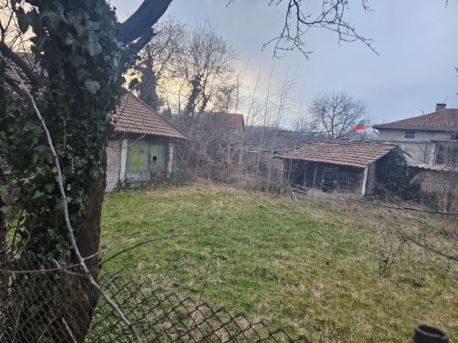 Продава се Къща в Казанлък - 90 кв.м за 122 €/кв.м - Снимка #5