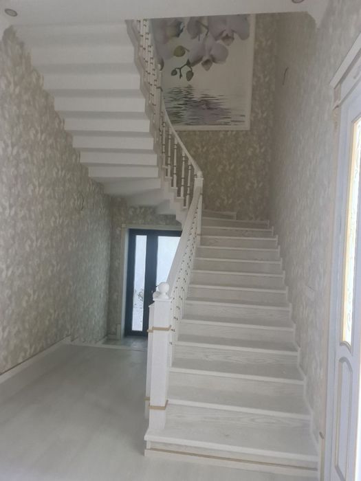 Сдаётся эксклюзивный дом