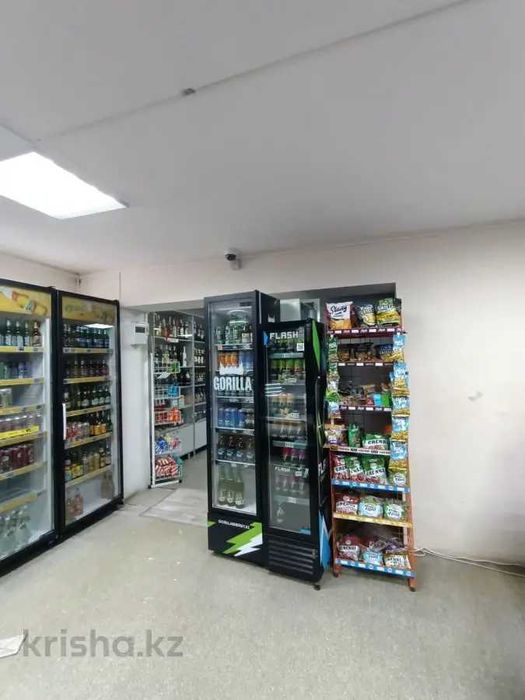 Магазин · 150 м²  4 микрорайон 7