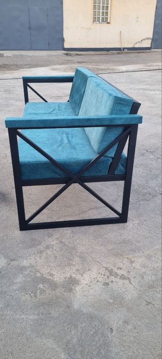 Мягкий диван есть гарантия и есть доставка