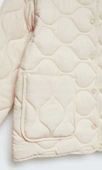 Яке Stradivarius, S