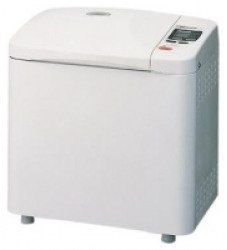 Хлебопечка Panasonic