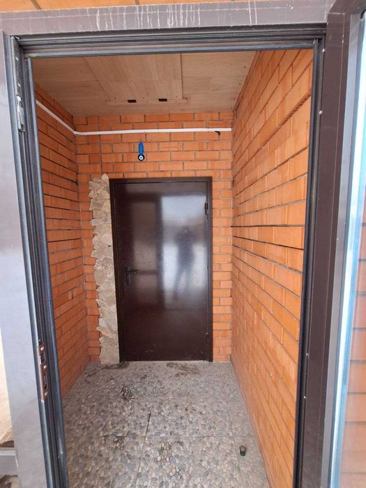 Продам дом мкрн Сельмаш