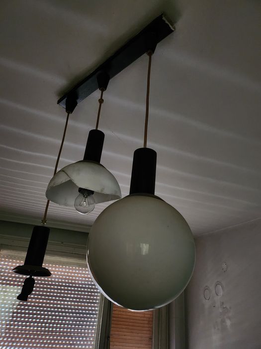 Полилей полилей полилей