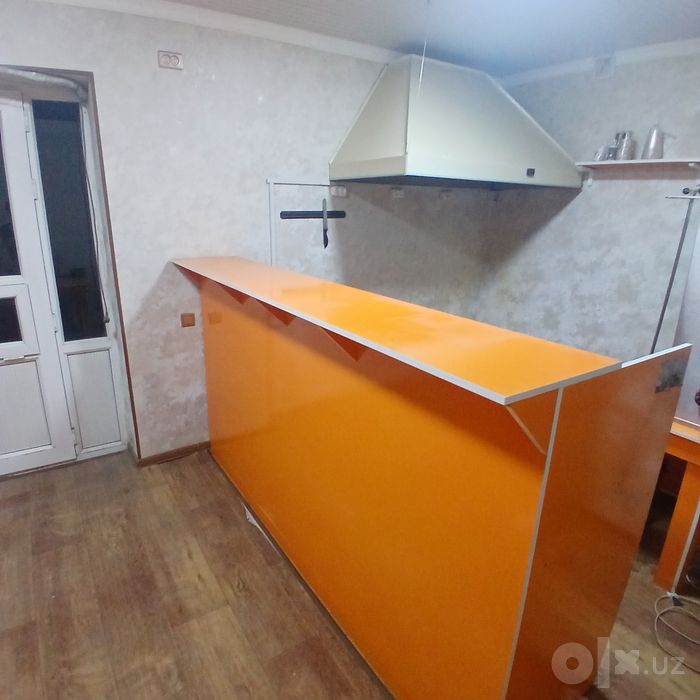 Кафе учун апаратлар арзон нархда