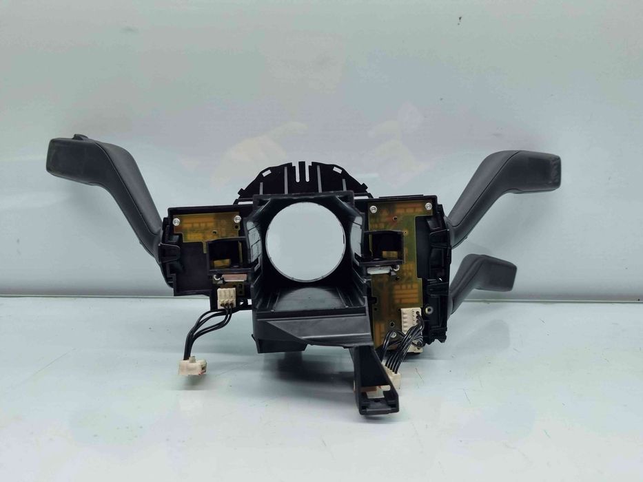 Ansamblu manete Volkswagen Passat B6 (3C2) [Fabr 2005-2010] 3C5953513