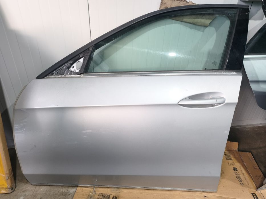 Врати за Mercedes E klass. W212 facelift