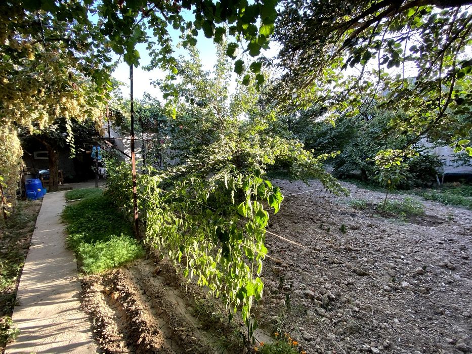 Продаётся дом в центре Кибрая (Ташкентская область)