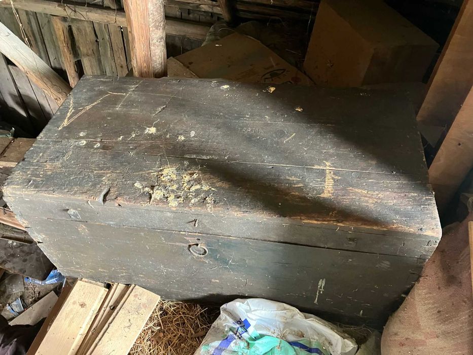 Cutii depozitare, butoaie, diverse