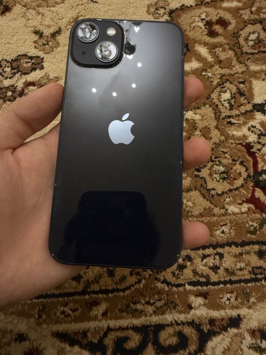 iPhone 13 128 gb 94%