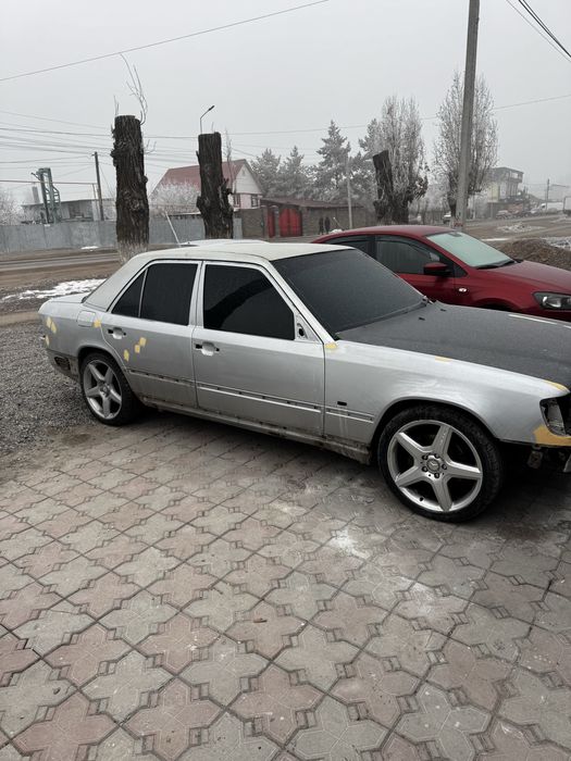 Апполоны r18.