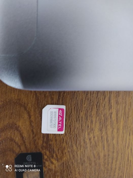 Hp Elitbook Folio 1040 g2