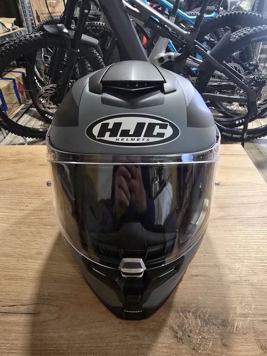 Casca HJC Rpha 70, Xs.