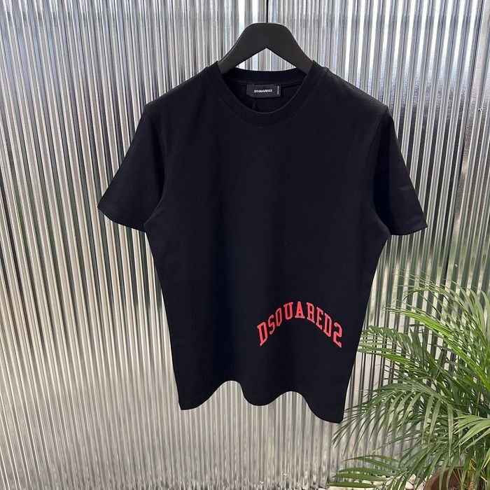 Мъжки тениски различни модели