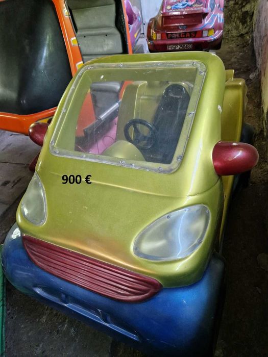 клатушка, клатушки - разпродажба