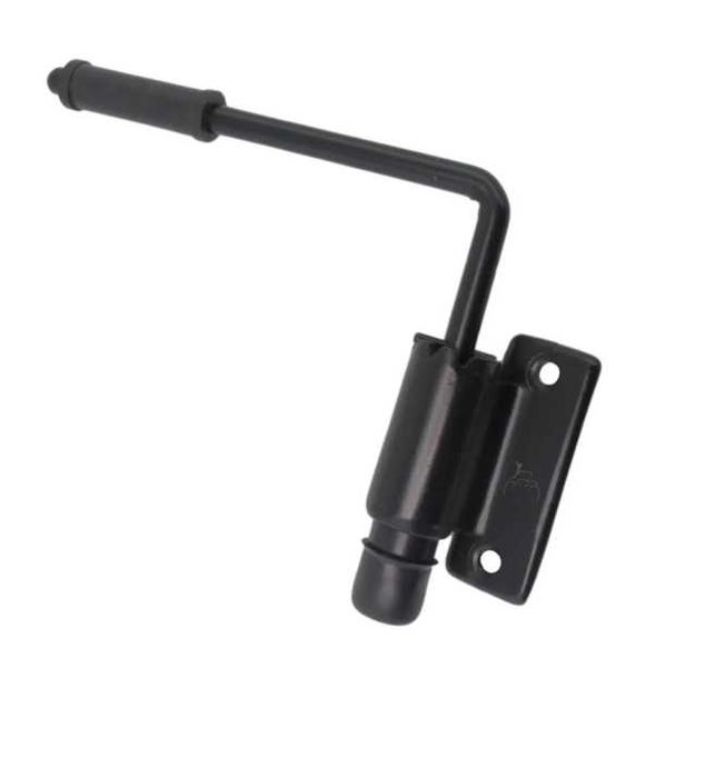 2 Броя универсални стойки за странично огледало за камион, багер, бус