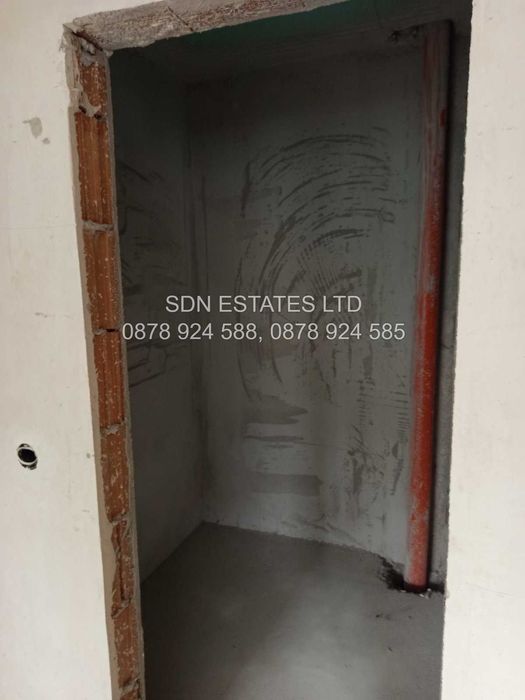 Продава се Тристаен апартамент в Казанлък - 87 кв.м за 1378 €/кв.м - Снимка #8