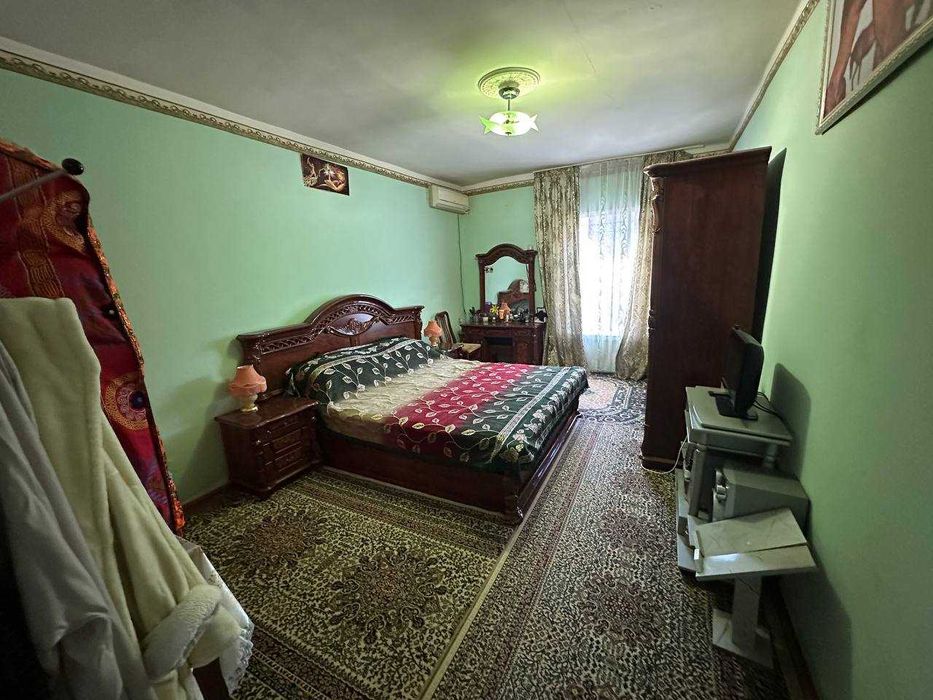 Продаётся участок 2,30 соток Ор-р Химчан  Улфаржам