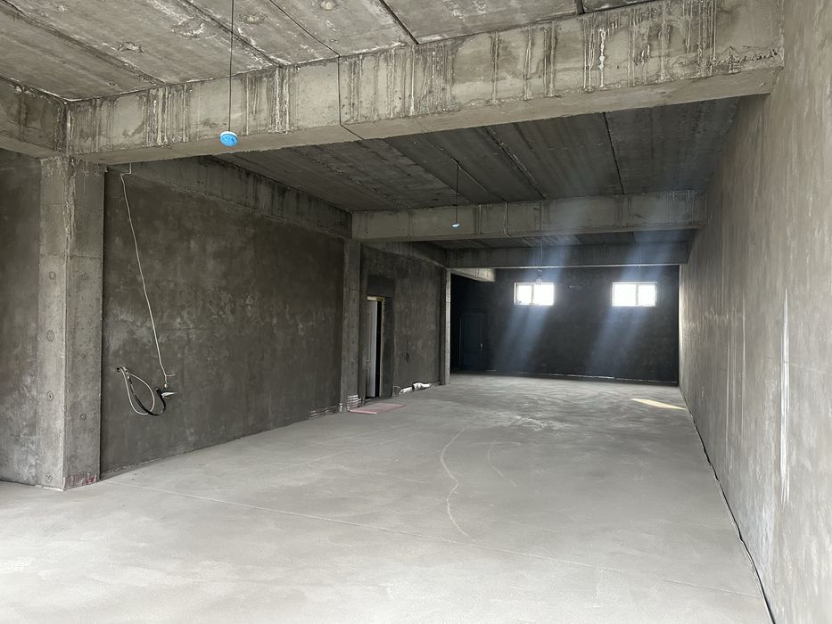 Помещение в аренду