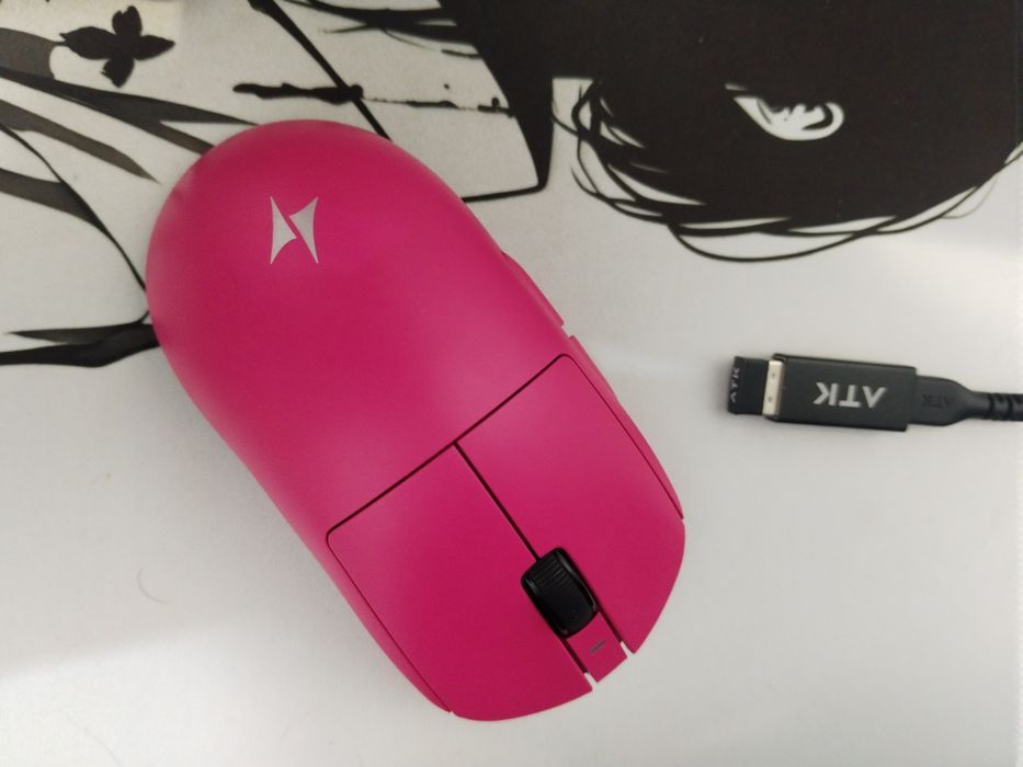 Продам игровой ПК фулл комплект