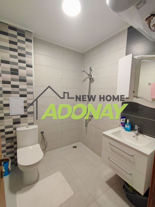 Продава се Двустаен апартамент в Пловдив, Христо Смирненски - 80 кв.м за 1900 €/кв.м - Снимка #6