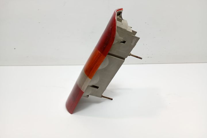 Stop tripla dreapta  YC1X13434A Ford Transit a 3-a generatie