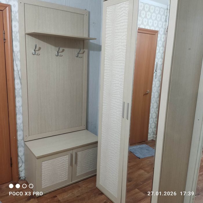 Продается диван б/у