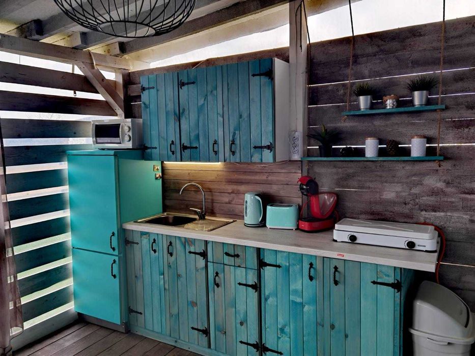 Продава се Къща в София, Княжево - 50 кв.м за 306 €/кв.м - Снимка #2