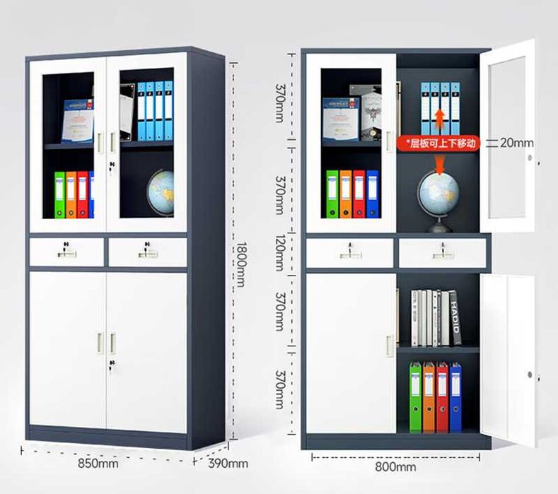 Раздевальный шкаф/для офиса /Ofis uchun garderob shkafi/Optom narlarda