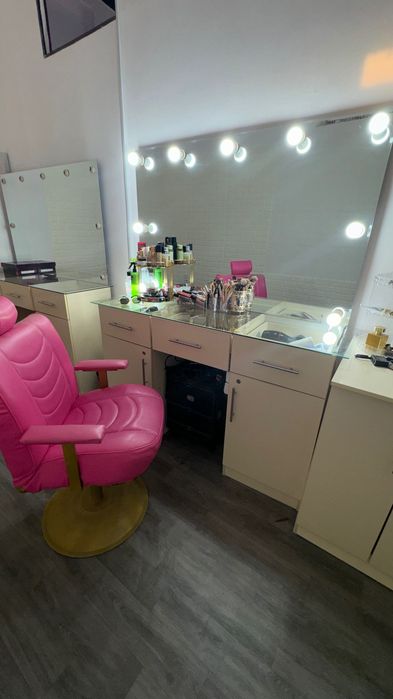 Салон мебели ва креслоси сотилади