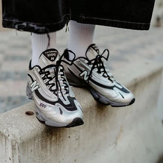 New balance 1000 дамски маратонки оригинални