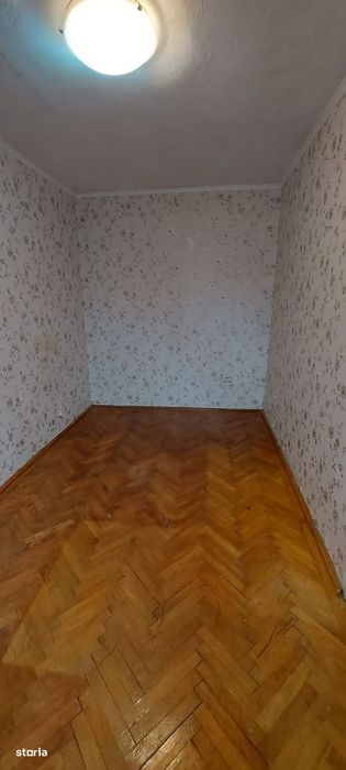 Exclusivitate -Tomis Nord - Apartament 2 camere