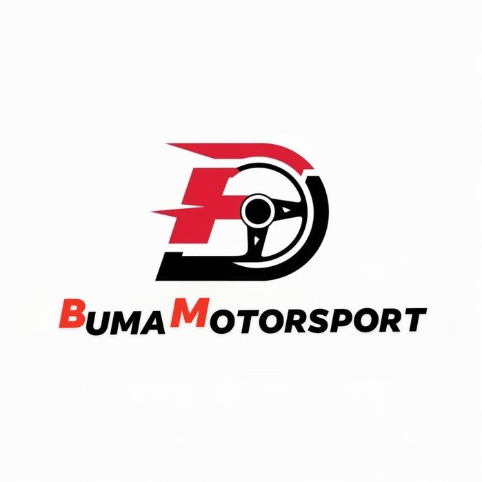 Reparații Moto  .   Vopsit Auto / Moto