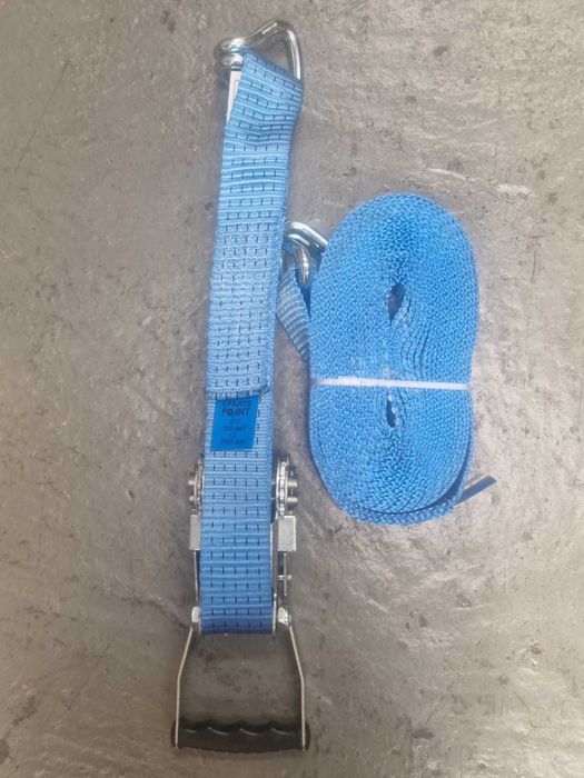 Oferta! Chingi ancorare 9M/ set 10 bucati