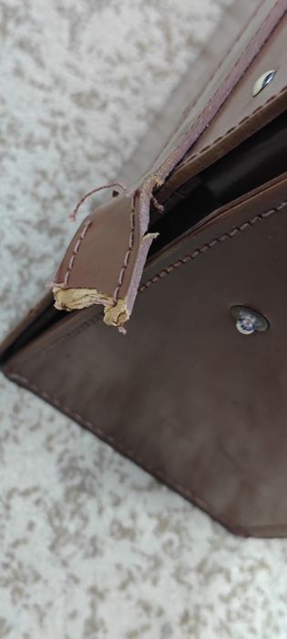 Кинопроектор Русь в отличном состоянии