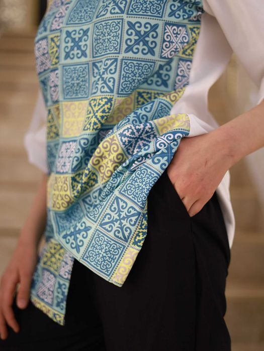 Спецодежда официант/повар/на вечер/ресторан