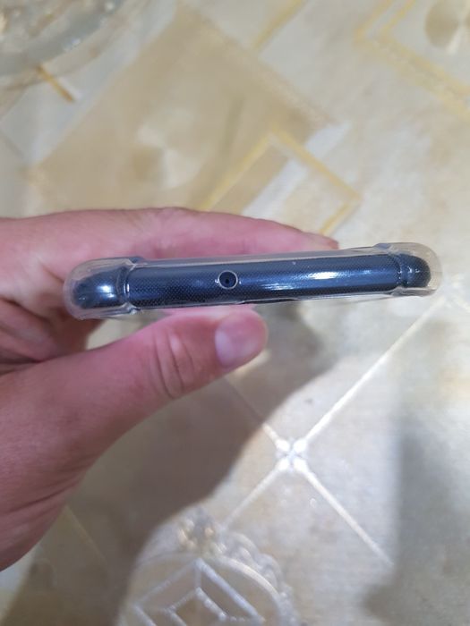 Телефон смартфон samsung a20