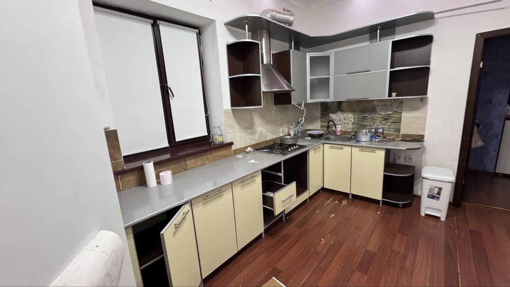 Кухня сатылады бағасы 65 000 т.