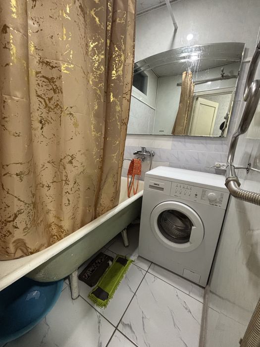 Квартира  по адресу 4/8